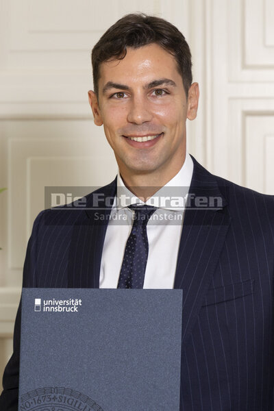 DieFotografen_0120.jpg DieFotografen_0120.jpg