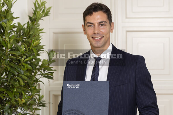DieFotografen_0122.jpg DieFotografen_0122.jpg