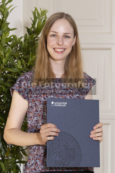DieFotografen_0123.jpg DieFotografen_0123.jpg