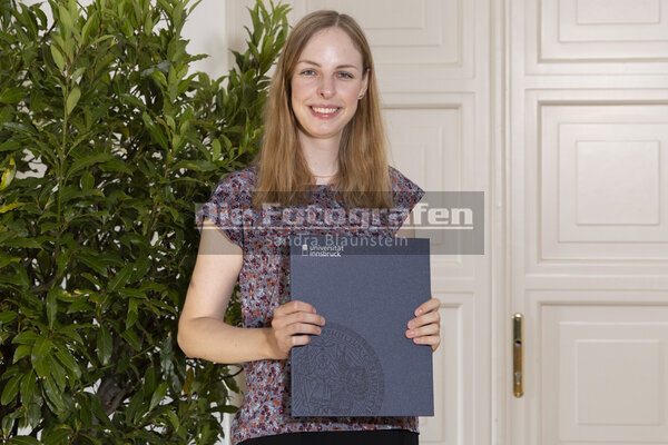 DieFotografen_0125.jpg DieFotografen_0125.jpg