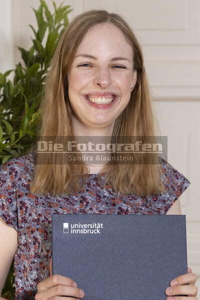 DieFotografen_0127.jpg DieFotografen_0127.jpg