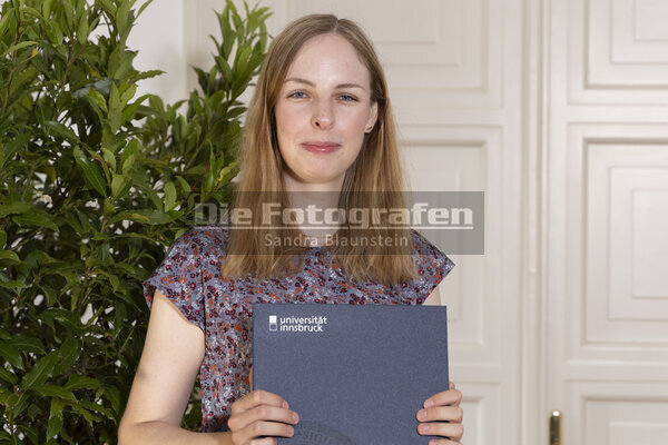 DieFotografen_0128.jpg DieFotografen_0128.jpg