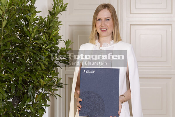DieFotografen_0129.jpg DieFotografen_0129.jpg