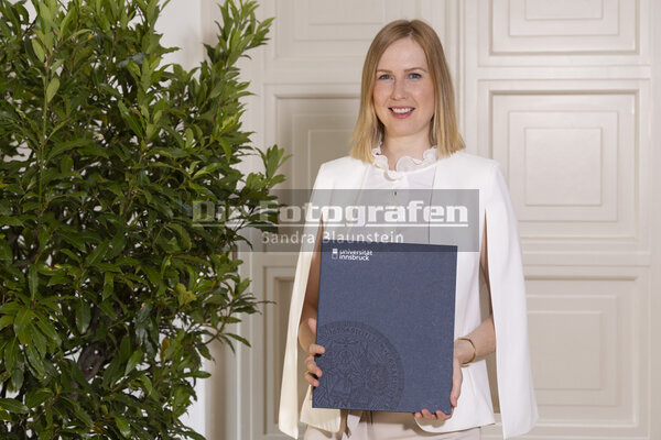 DieFotografen_0130.jpg DieFotografen_0130.jpg
