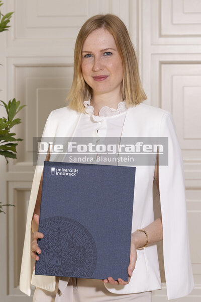DieFotografen_0131.jpg DieFotografen_0131.jpg