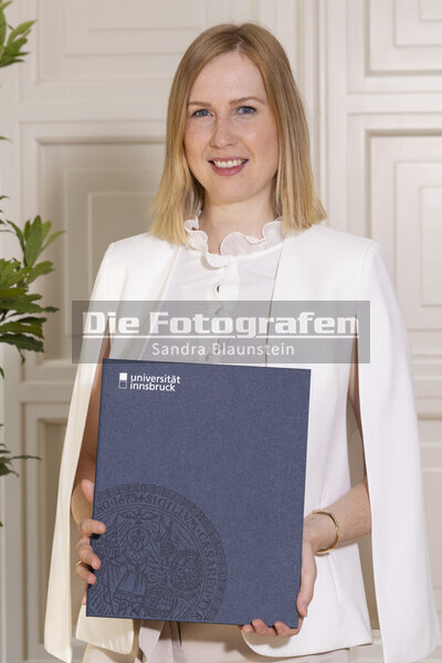 DieFotografen_0132.jpg DieFotografen_0132.jpg