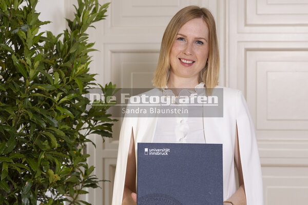 DieFotografen_0133.jpg DieFotografen_0133.jpg