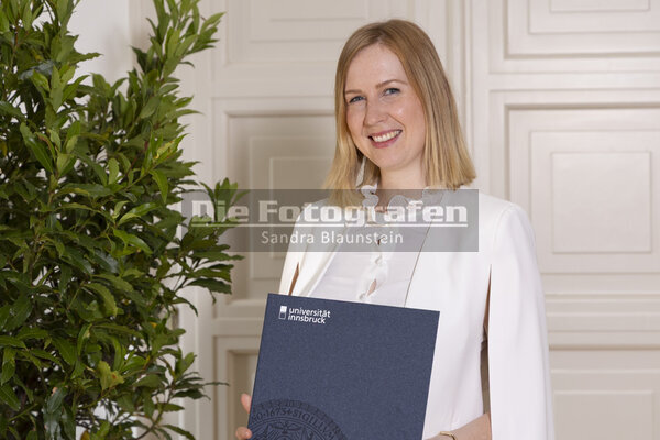 DieFotografen_0134.jpg DieFotografen_0134.jpg
