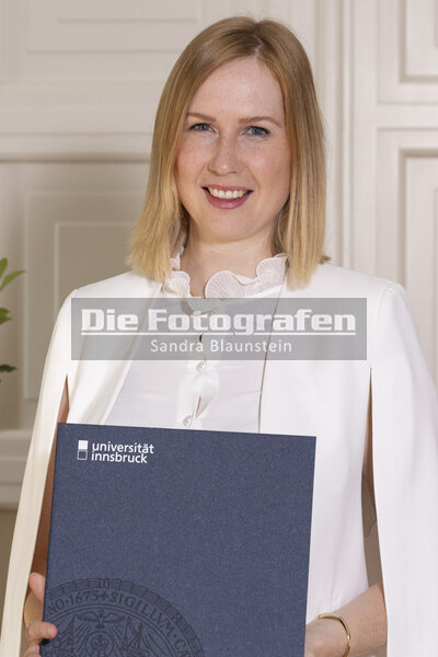 DieFotografen_0135.jpg DieFotografen_0135.jpg
