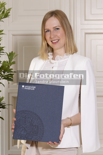 DieFotografen_0136.jpg DieFotografen_0136.jpg