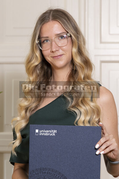 DieFotografen_0140.jpg DieFotografen_0140.jpg