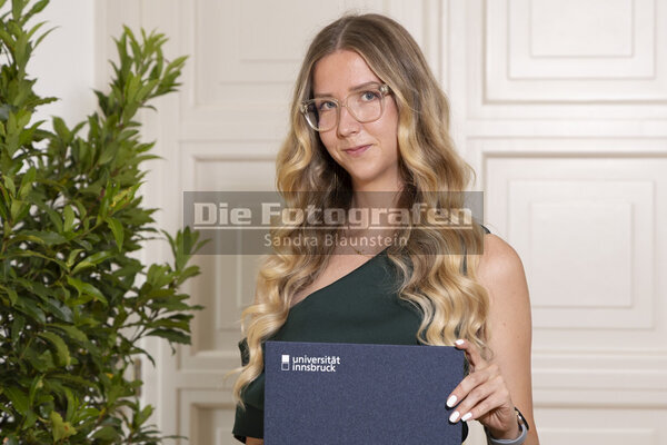 DieFotografen_0141.jpg DieFotografen_0141.jpg