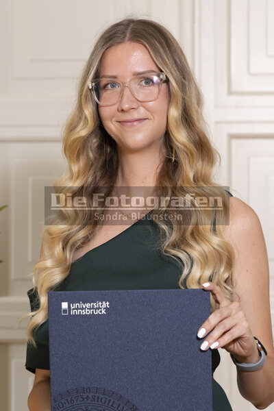 DieFotografen_0142.jpg DieFotografen_0142.jpg