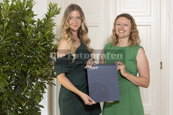 DieFotografen_0143.jpg DieFotografen_0143.jpg