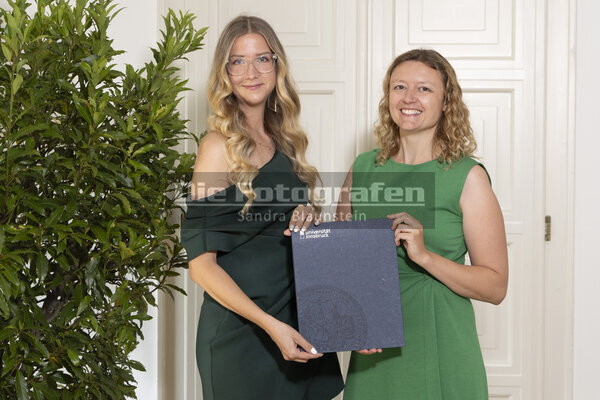 DieFotografen_0144.jpg DieFotografen_0144.jpg