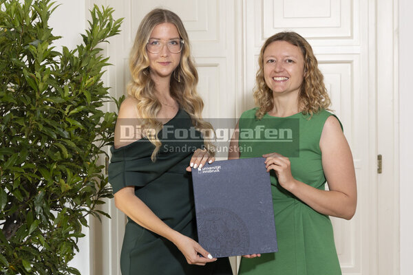 DieFotografen_0145.jpg DieFotografen_0145.jpg