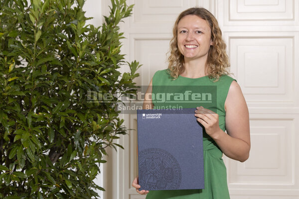 DieFotografen_0146.jpg DieFotografen_0146.jpg