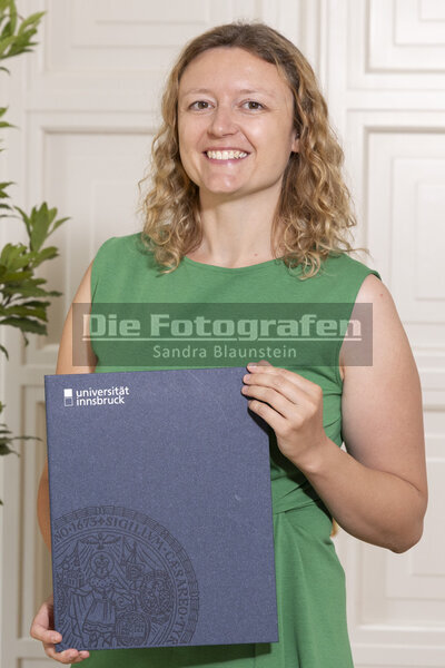 DieFotografen_0147.jpg DieFotografen_0147.jpg