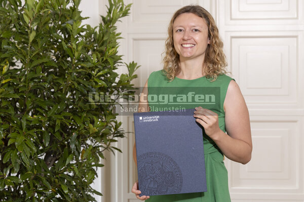 DieFotografen_0148.jpg DieFotografen_0148.jpg