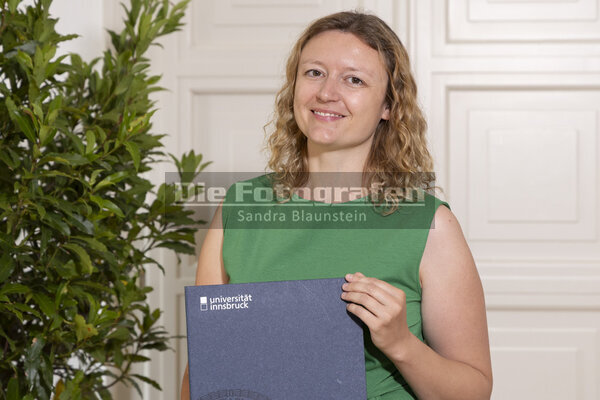 DieFotografen_0149.jpg DieFotografen_0149.jpg