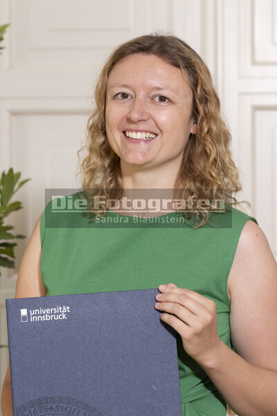 DieFotografen_0150.jpg DieFotografen_0150.jpg