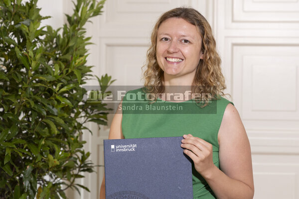 DieFotografen_0151.jpg DieFotografen_0151.jpg