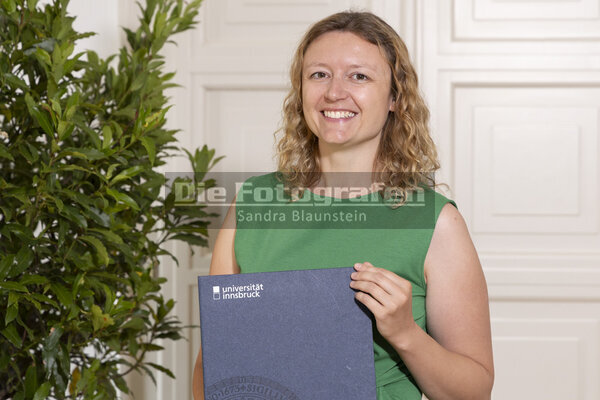 DieFotografen_0152.jpg DieFotografen_0152.jpg