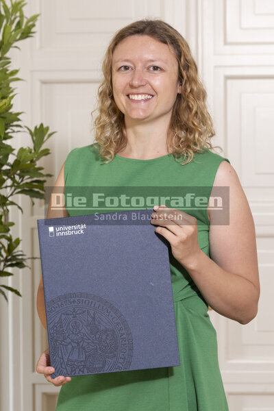 DieFotografen_0153.jpg DieFotografen_0153.jpg