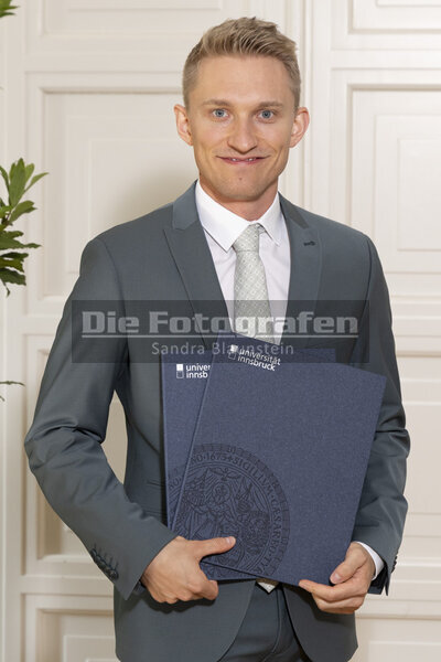 DieFotografen_0154.jpg DieFotografen_0154.jpg