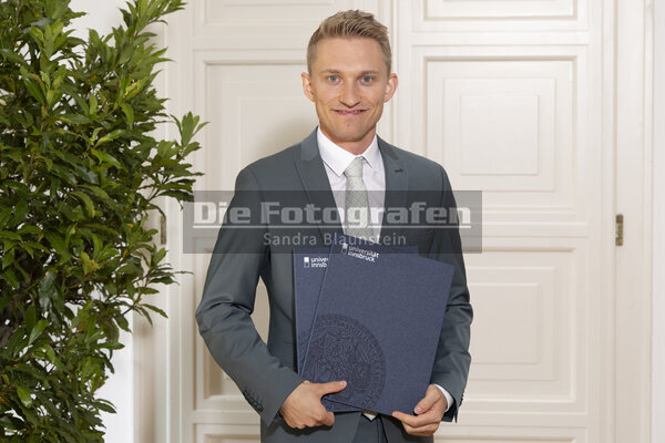 DieFotografen_0155.jpg DieFotografen_0155.jpg