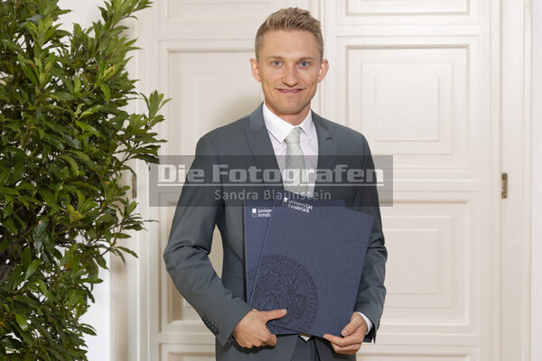 DieFotografen_0156.jpg DieFotografen_0156.jpg