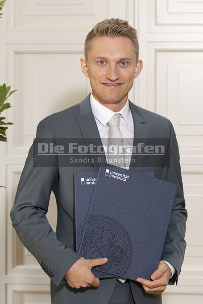 DieFotografen_0157.jpg DieFotografen_0157.jpg