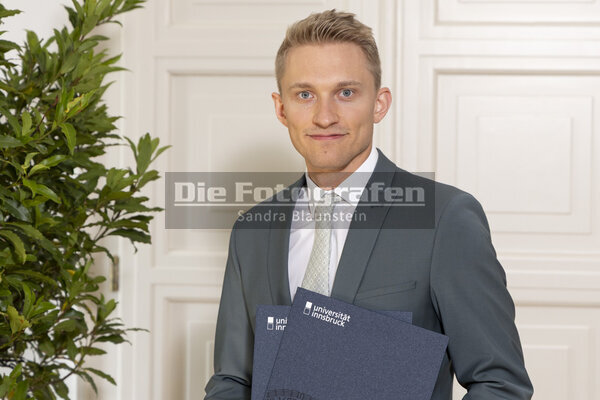 DieFotografen_0158.jpg DieFotografen_0158.jpg