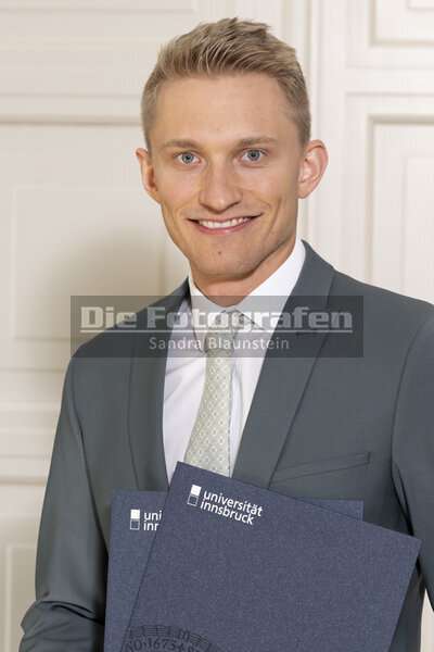 DieFotografen_0159.jpg DieFotografen_0159.jpg