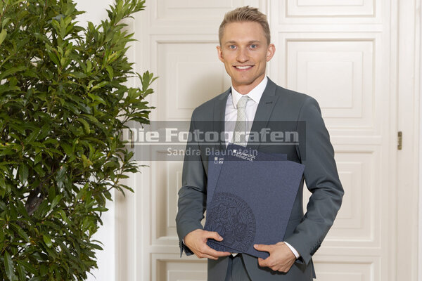 DieFotografen_0160.jpg DieFotografen_0160.jpg