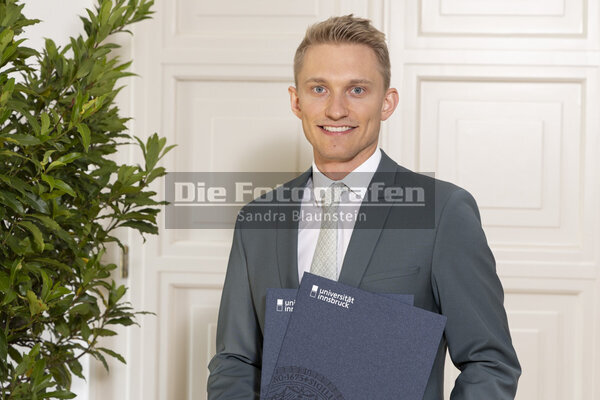 DieFotografen_0161.jpg DieFotografen_0161.jpg
