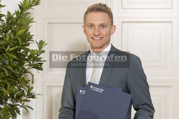 DieFotografen_0162.jpg DieFotografen_0162.jpg