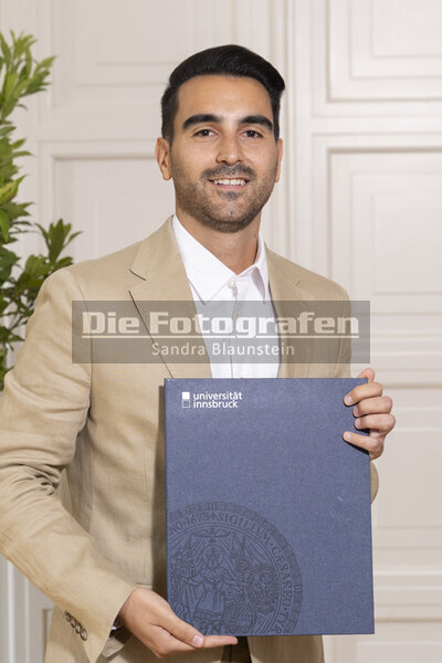 DieFotografen_0163.jpg DieFotografen_0163.jpg