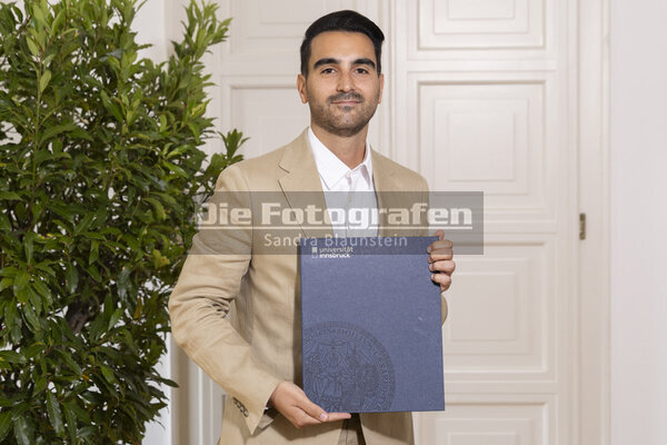 DieFotografen_0164.jpg DieFotografen_0164.jpg