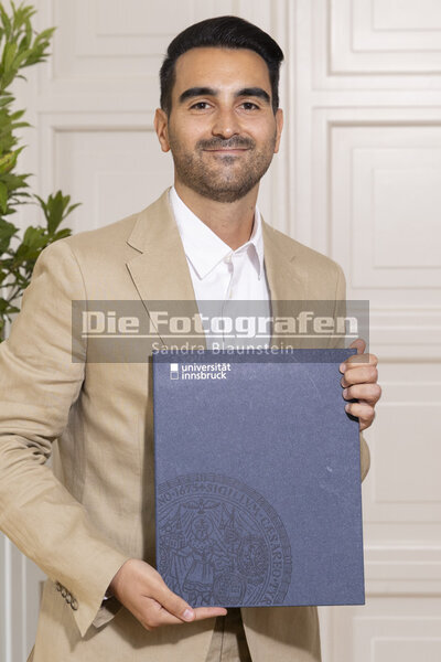 DieFotografen_0165.jpg DieFotografen_0165.jpg