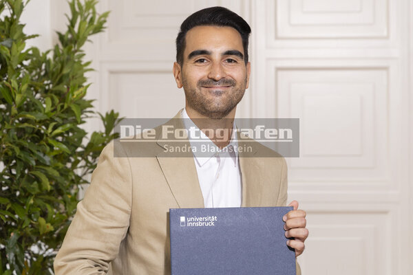 DieFotografen_0166.jpg DieFotografen_0166.jpg