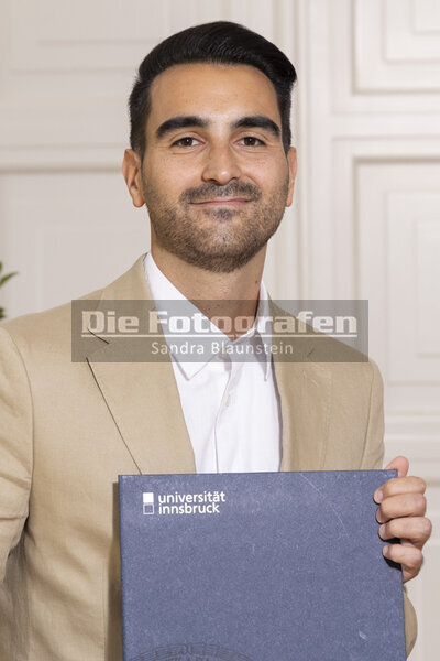 DieFotografen_0167.jpg DieFotografen_0167.jpg