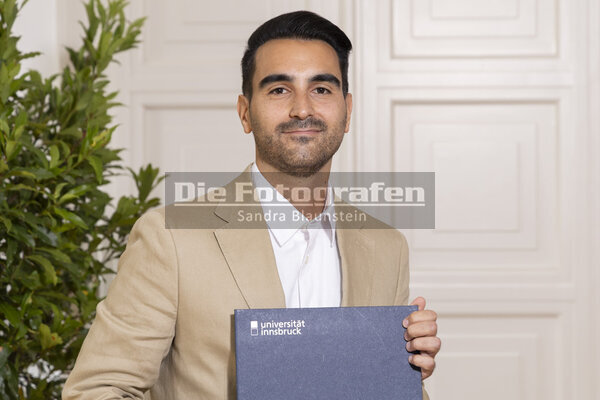DieFotografen_0168.jpg DieFotografen_0168.jpg