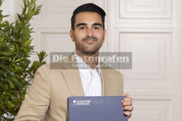 DieFotografen_0169.jpg DieFotografen_0169.jpg
