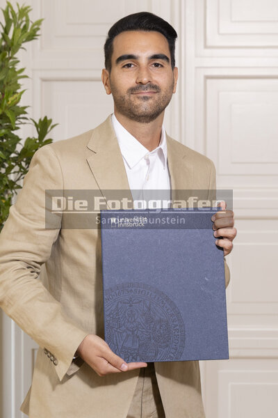DieFotografen_0170.jpg DieFotografen_0170.jpg