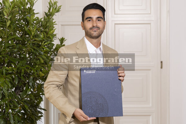 DieFotografen_0171.jpg DieFotografen_0171.jpg