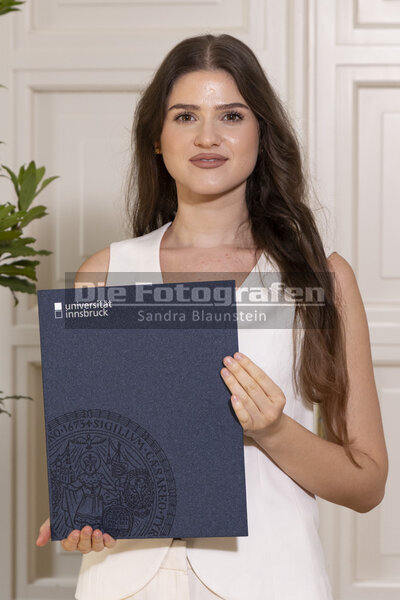 DieFotografen_0173.jpg DieFotografen_0173.jpg