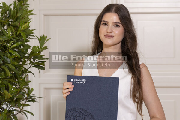 DieFotografen_0176.jpg DieFotografen_0176.jpg