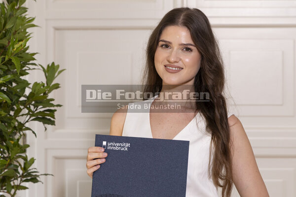DieFotografen_0177.jpg DieFotografen_0177.jpg
