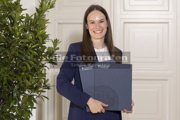 DieFotografen_0180.jpg DieFotografen_0180.jpg